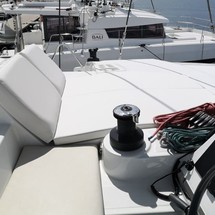 Bali 4.1