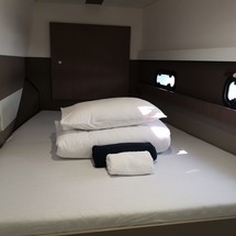 Bali 4.1
