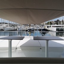 Bali 4.1