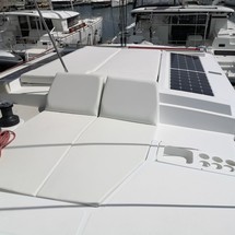 Bali 4.1