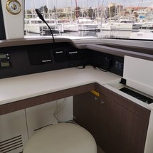 Bali 4.1
