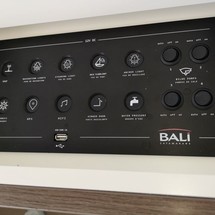 Bali 4.1