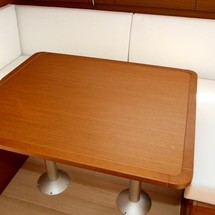 Jeanneau Sun Odyssey 419