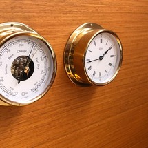 Jeanneau Sun Odyssey 519