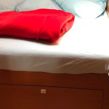 Jeanneau Sun Odyssey 519