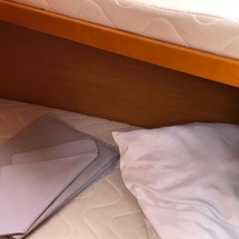 Jeanneau Sun Odyssey 519