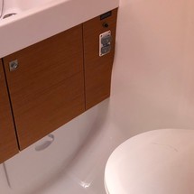 Jeanneau Sun Odyssey 519