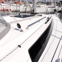 Bavaria CRUISER 34