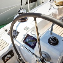 Beneteau Oceanis 41.1