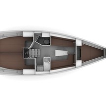 Bavaria CRUISER 34