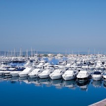 Fountaine Pajot Astréa 42