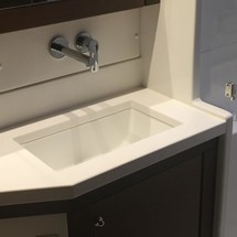 Lagoon 450 S