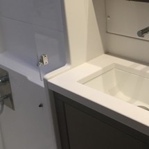 Lagoon 450 S