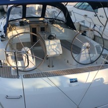 Bavaria 37 Cruiser
