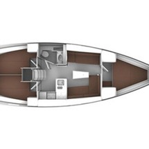 Bavaria 37 Cruiser
