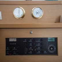 Lagoon 39