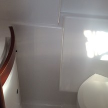 Beneteau Oceanis 43