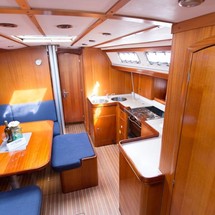Elan 45