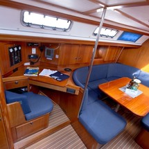 Elan 45