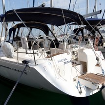 Elan 45