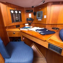 Elan 45