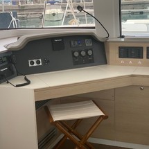 Bali 4.5