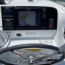 Lagoon 40