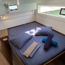 Lagoon 40