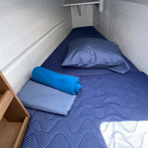 Lagoon 40