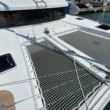 Lagoon 40