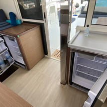 Lagoon 40