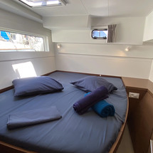 Lagoon 40