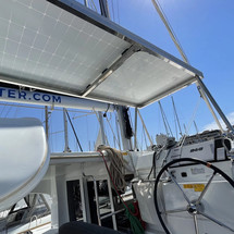 Lagoon 40