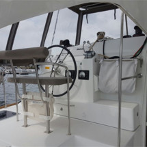 Lagoon 400 S2