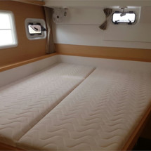Lagoon 400 S2
