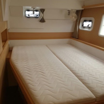 Lagoon 400 S2