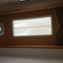 Lagoon 400 S2