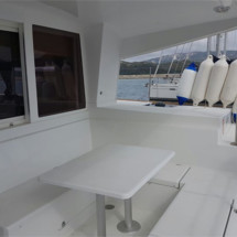 Lagoon 400 S2