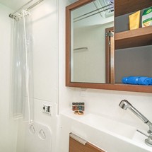 Lagoon 40