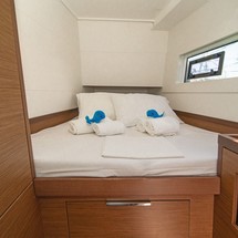 Lagoon 40