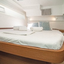 Lagoon 40