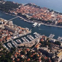 Jeanneau Sun Odyssey 36