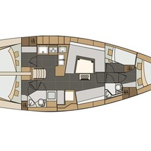 Elan 45