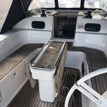 Elan 45