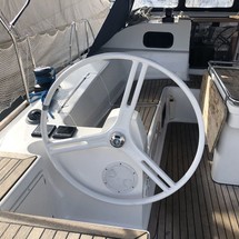 Elan 45