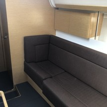 Elan 45