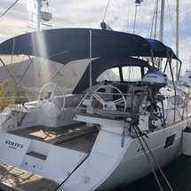 Elan 45