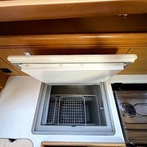 Jeanneau Sun Odyssey 39