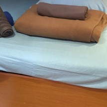 Jeanneau Sun Odyssey 469