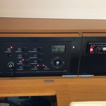 Jeanneau Sun Odyssey 469